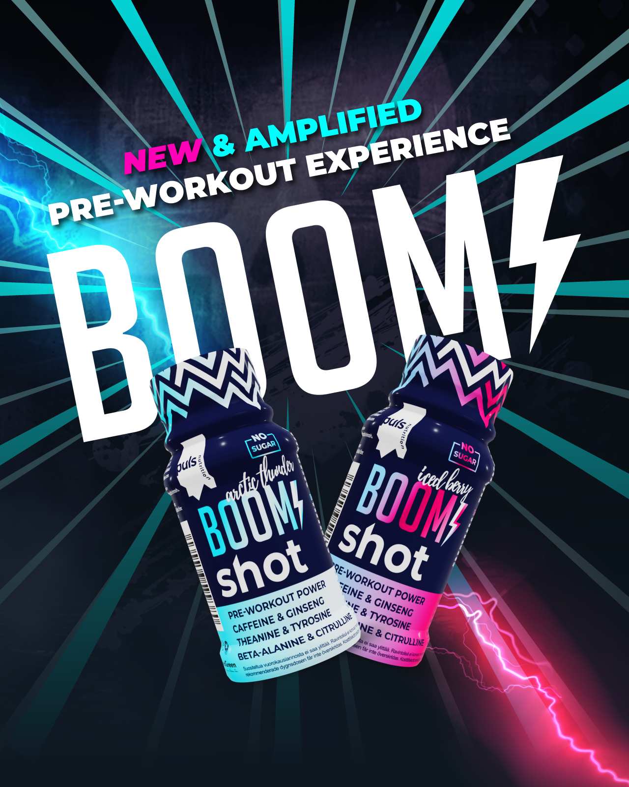 Boom-shots-banner-1280x1600-MOBILE.png