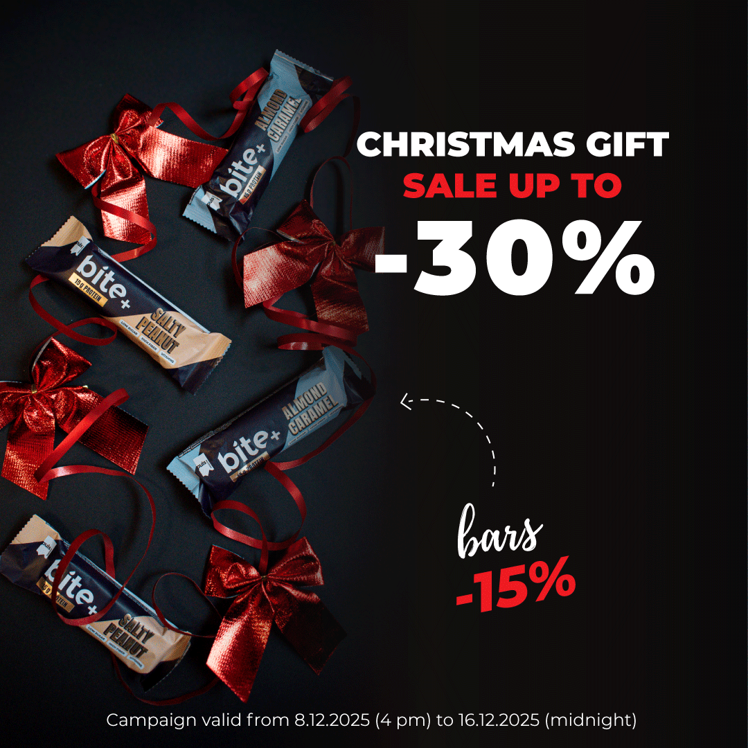 Christmas-gift-sale-8-16.12.2025-mobile-1.png