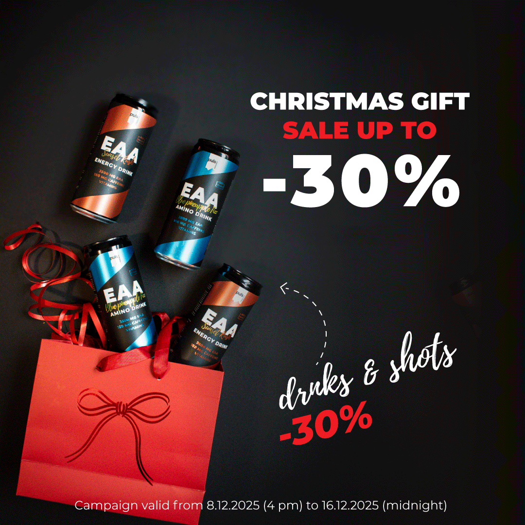 Christmas-gift-sale-8-16.12.2025-mobile-2.png