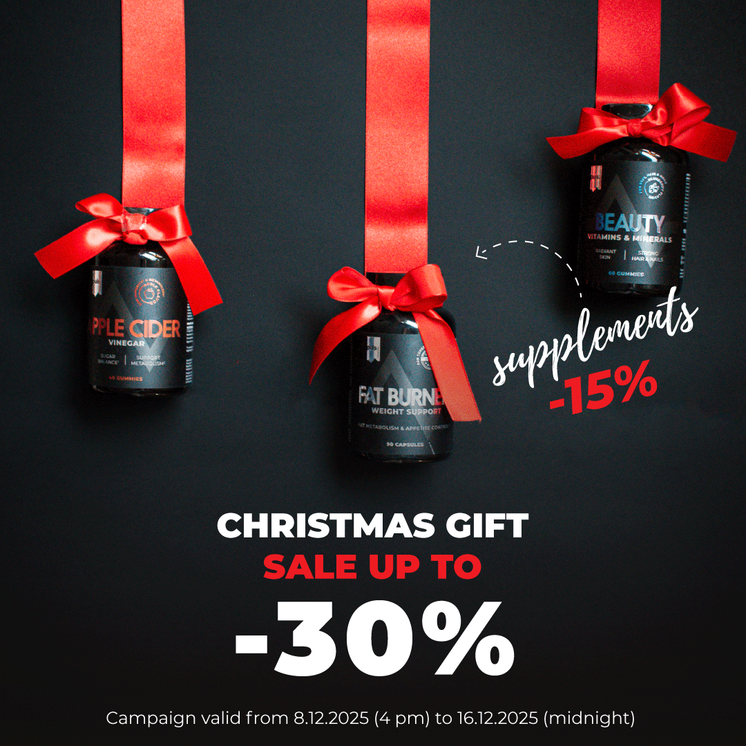 Christmas-gift-sale-8-16.12.2025-mobile-3.png