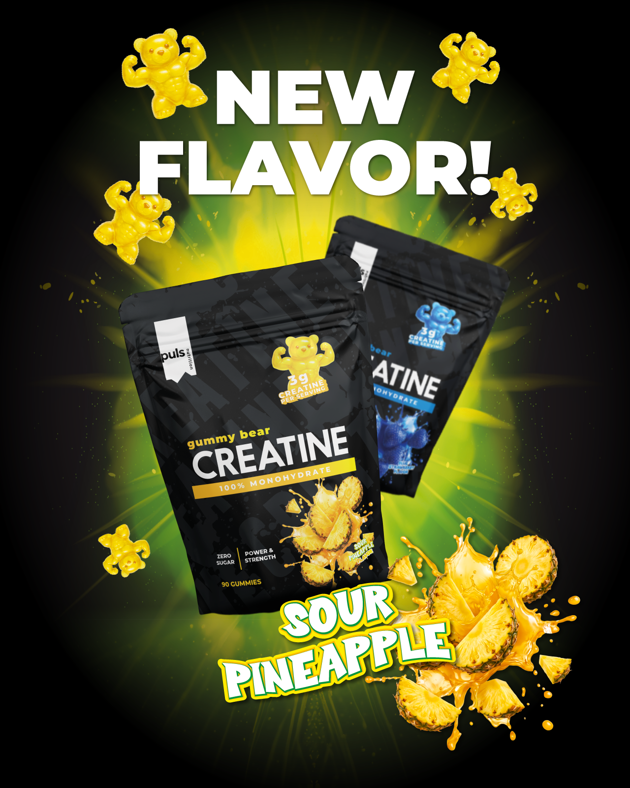 Creatine-Gummy-sour-pineapple-1280x1600-Mobile.png
