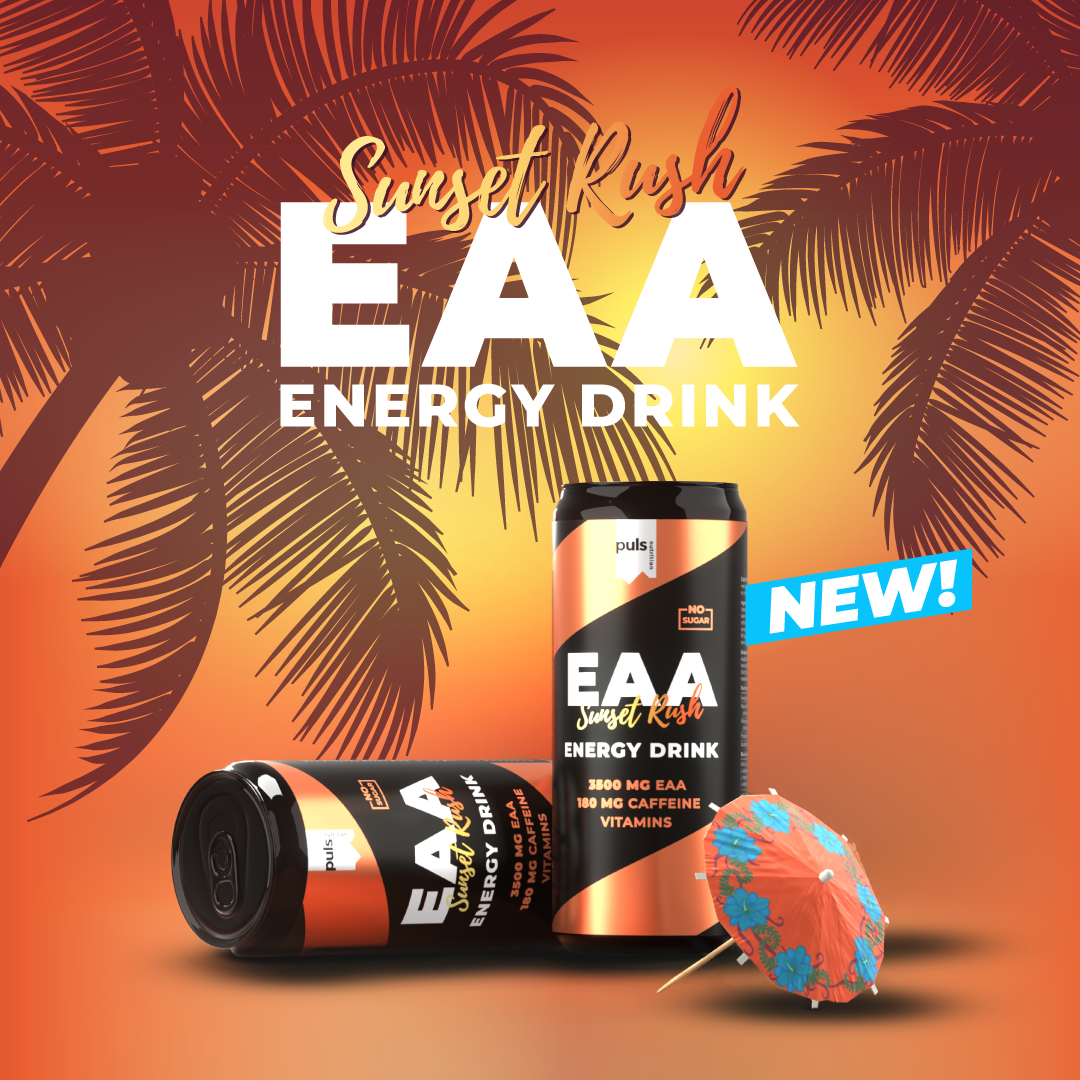 EAA-Energy-drink-Sunset-rush-1080x1080.png
