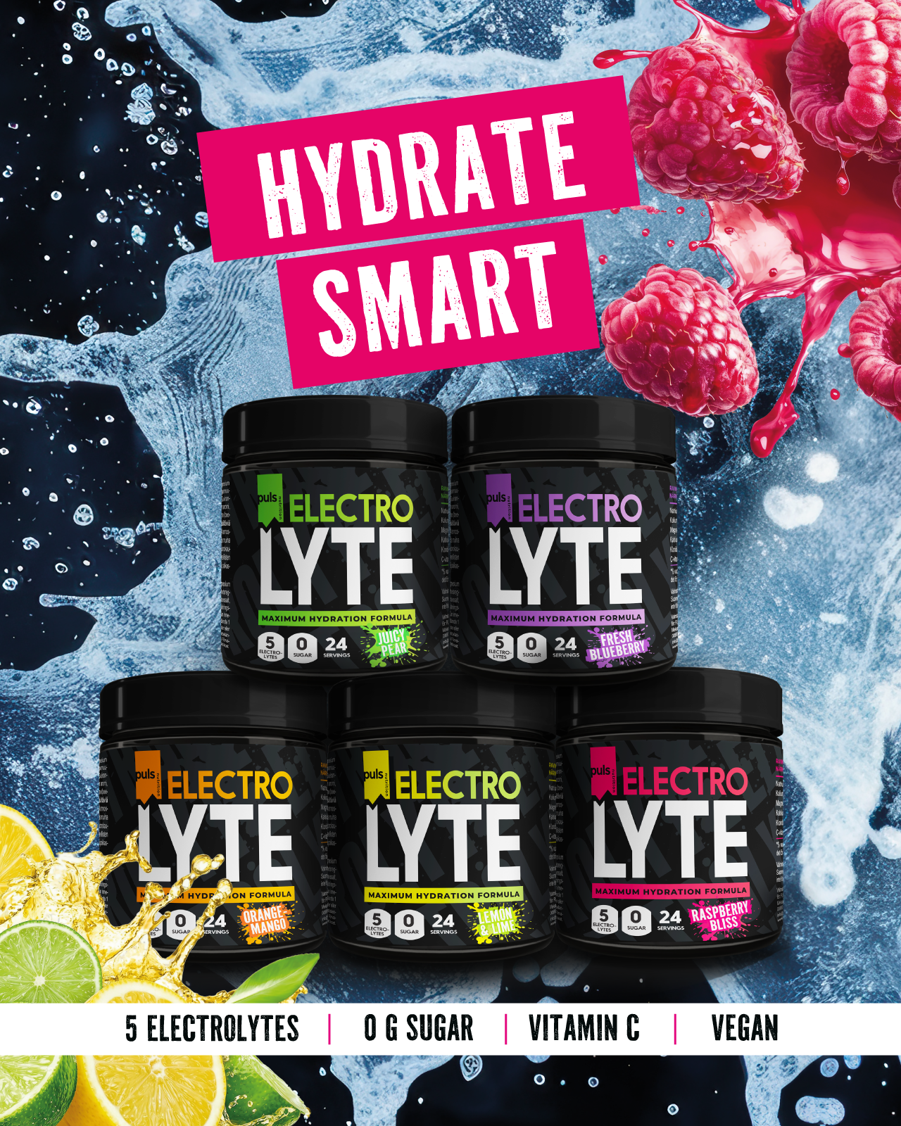 ELECTROLYTES-NEW-collection-1280x1600-MOBILE.png