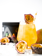 EAA Mango & passion 500 g