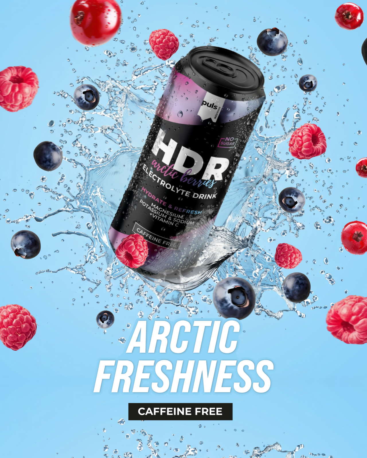 HDR-Arctic-berries-1280x1600-MOBILE.png