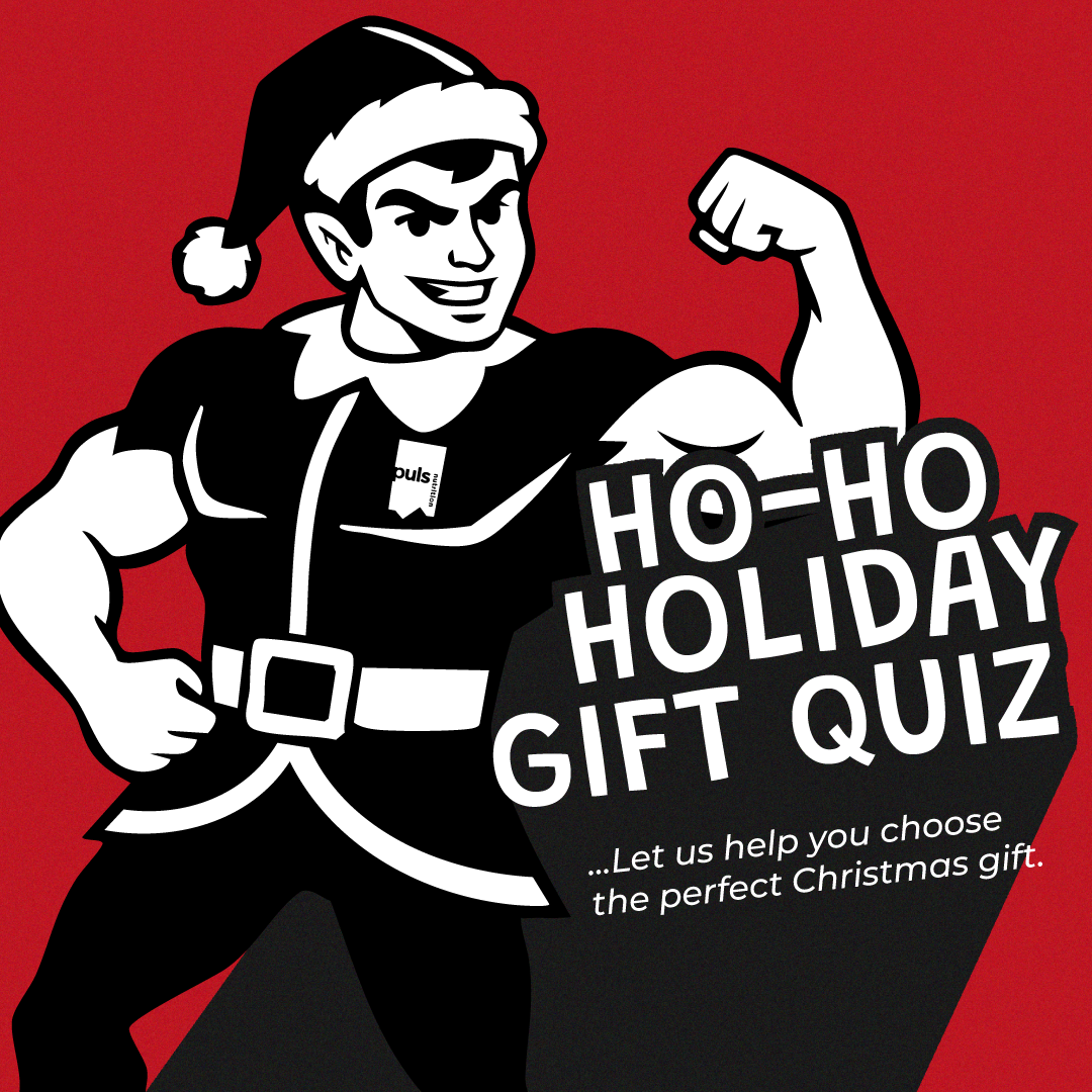 Holiday-quiz-banner-front-page-mobile-1080x1080.png