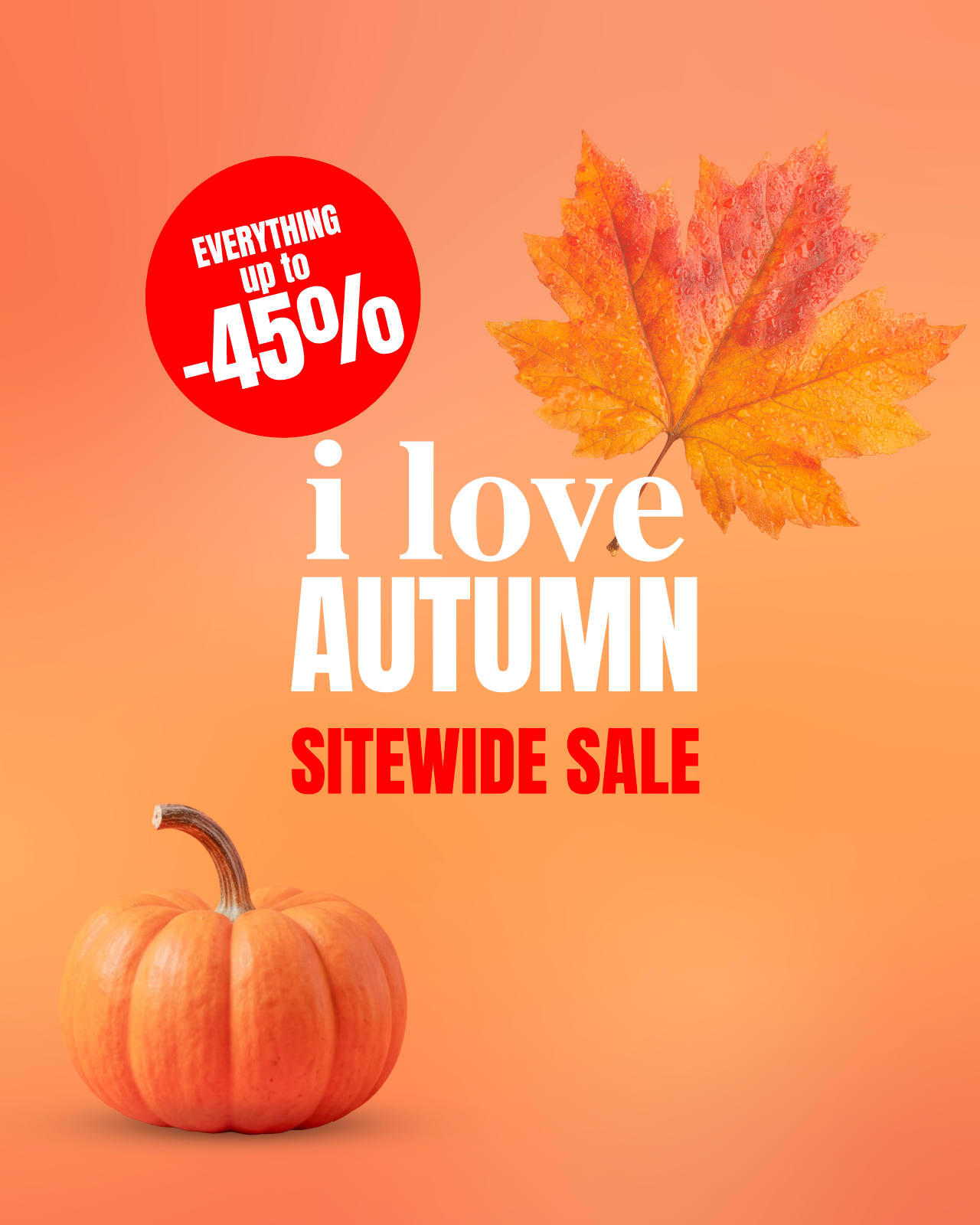 I-love-autumn-MAIN-BANNER-1280x1600-EN.png