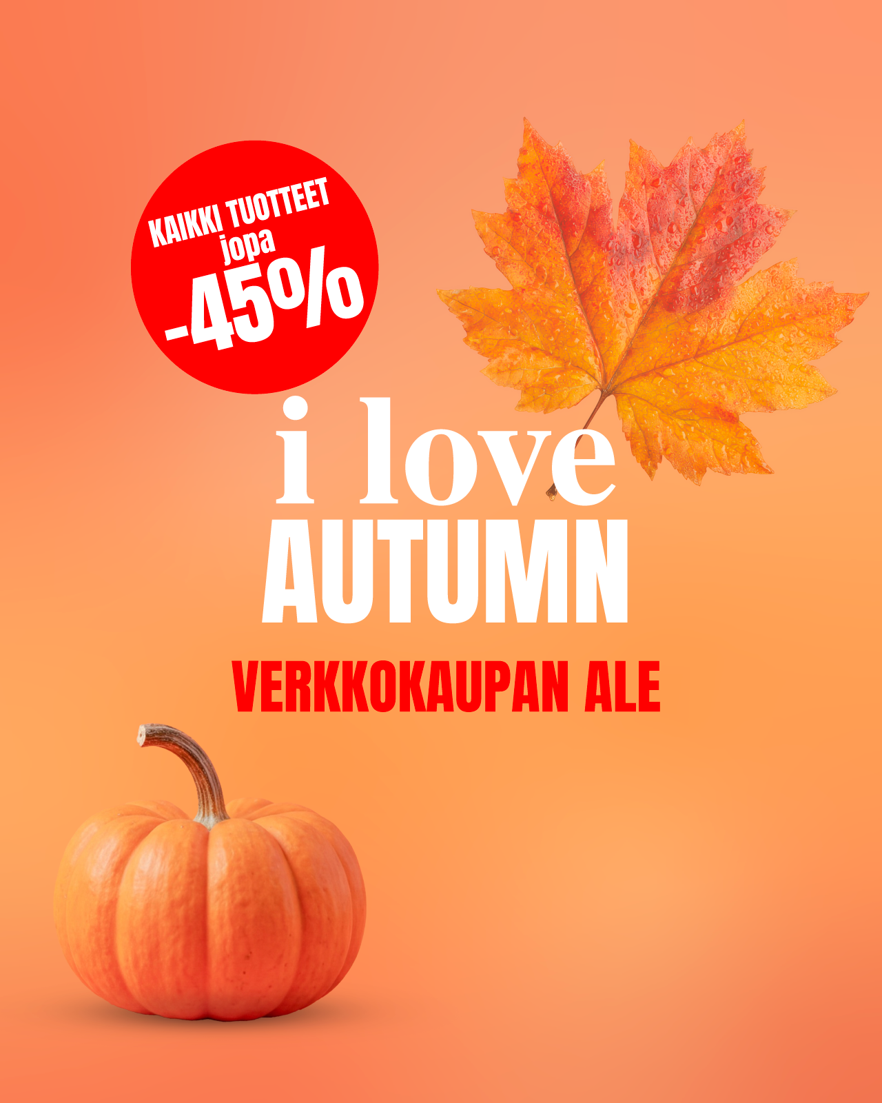 I-love-autumn-MAIN-BANNER-1280x1600-FI.png