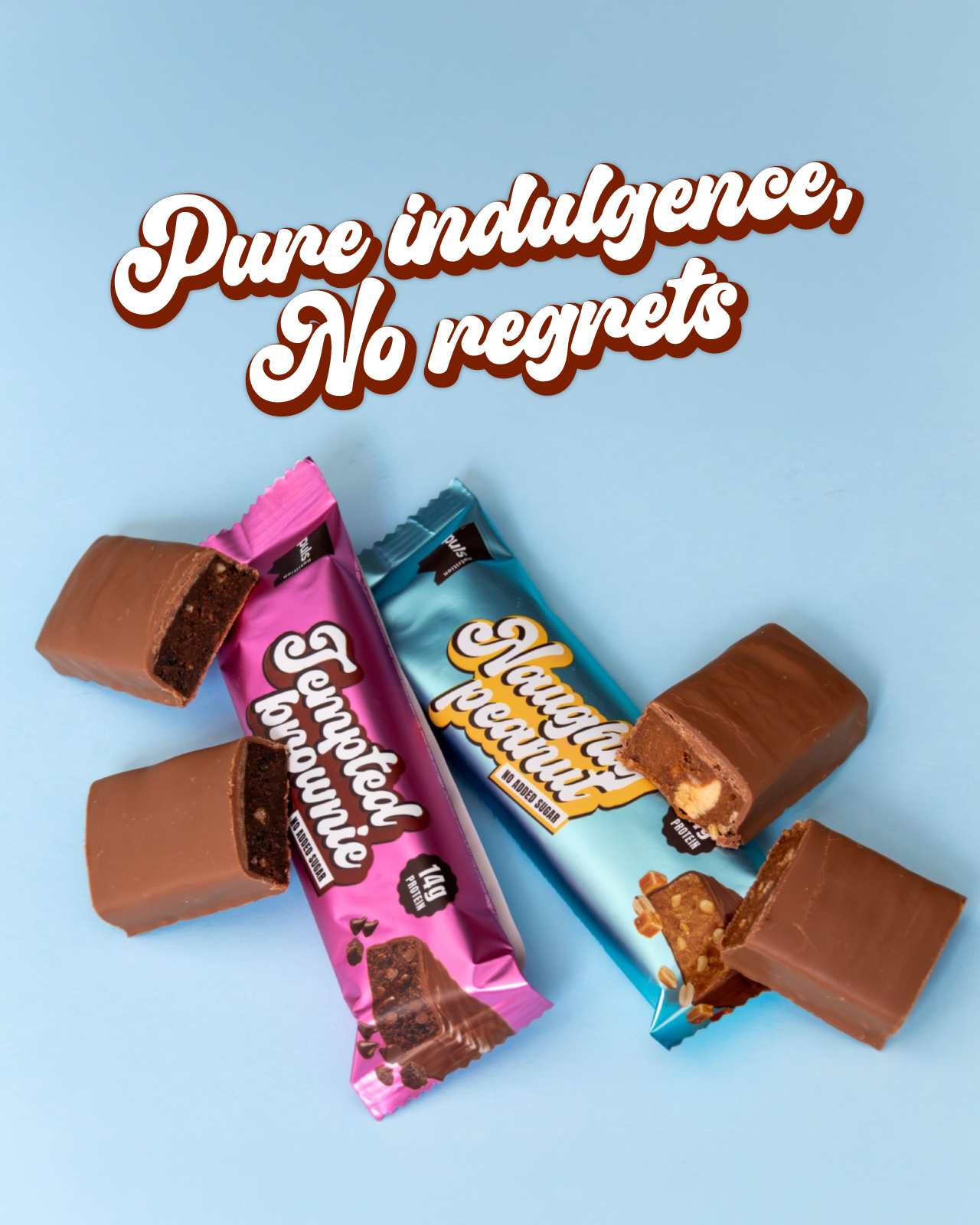 Naughty-peanut_Tempted-prownie-1280x1600.png