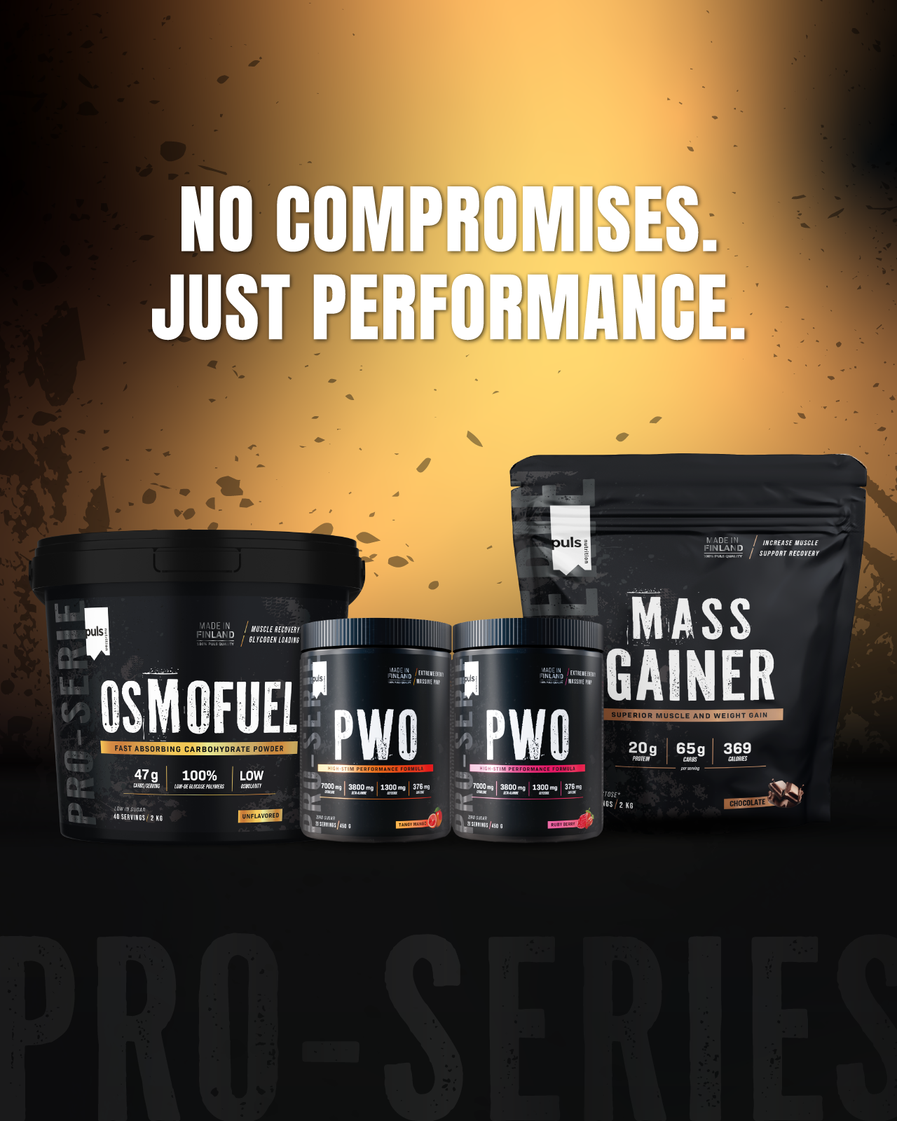 PRO-SERIES-Banner-1280x1600-Mobile.png