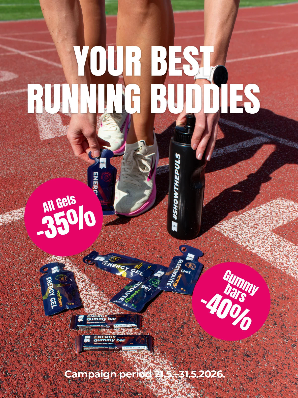 PULS-Endurance-weeks-1200x1600-EN-3-mobile.webp