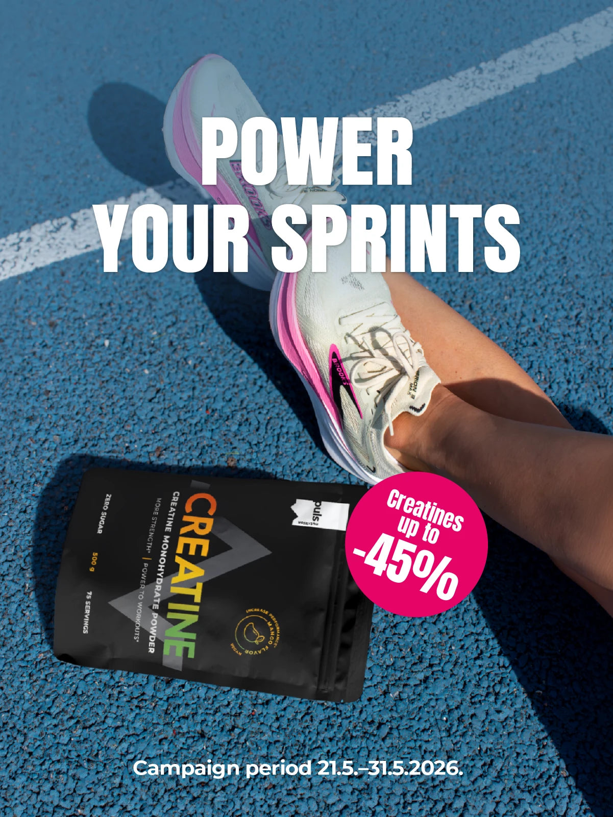 PULS-Endurance-weeks-1200x1600-EN-4-mobile.webp