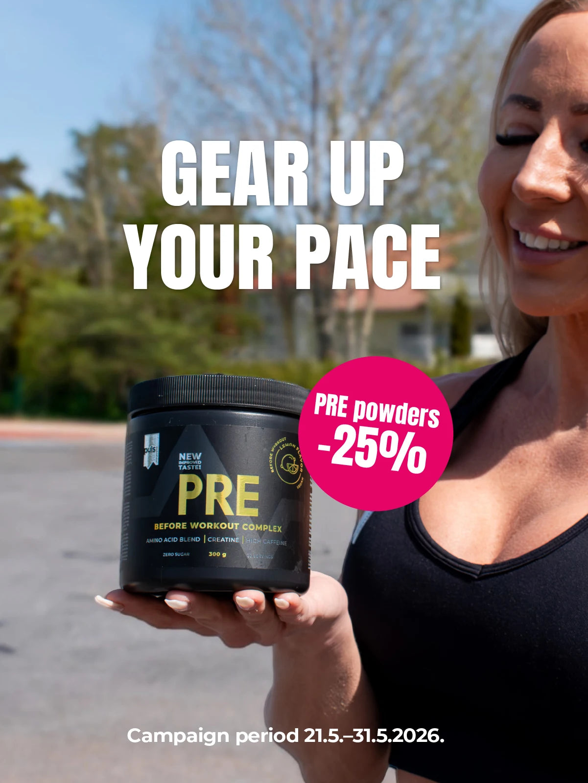 PULS-Endurance-weeks-1200x1600-EN-5-mobile.webp