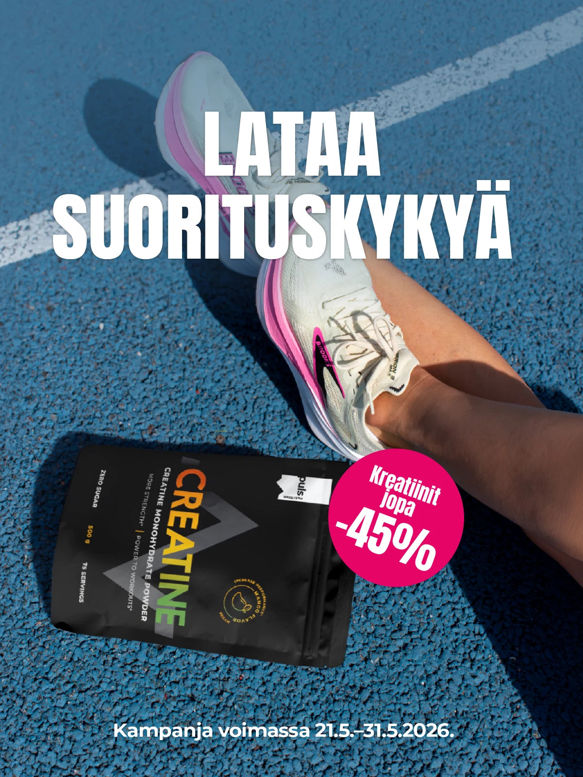 PULS-Endurance-weeks-1200x1600-FI-4-mobile.webp