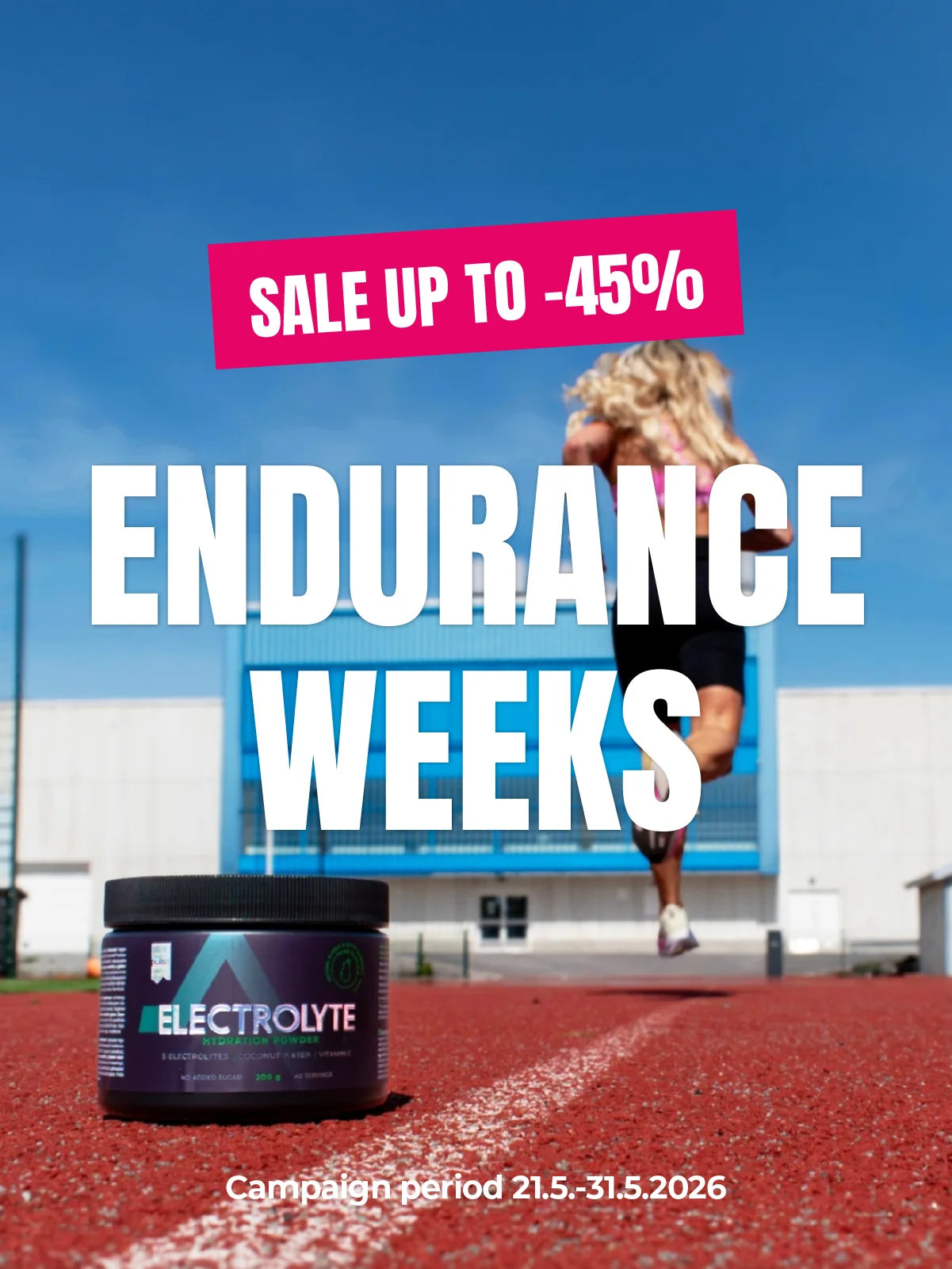 PULS-Endurance-weeks-1600x1200-EN-Hero-Mobile.webp