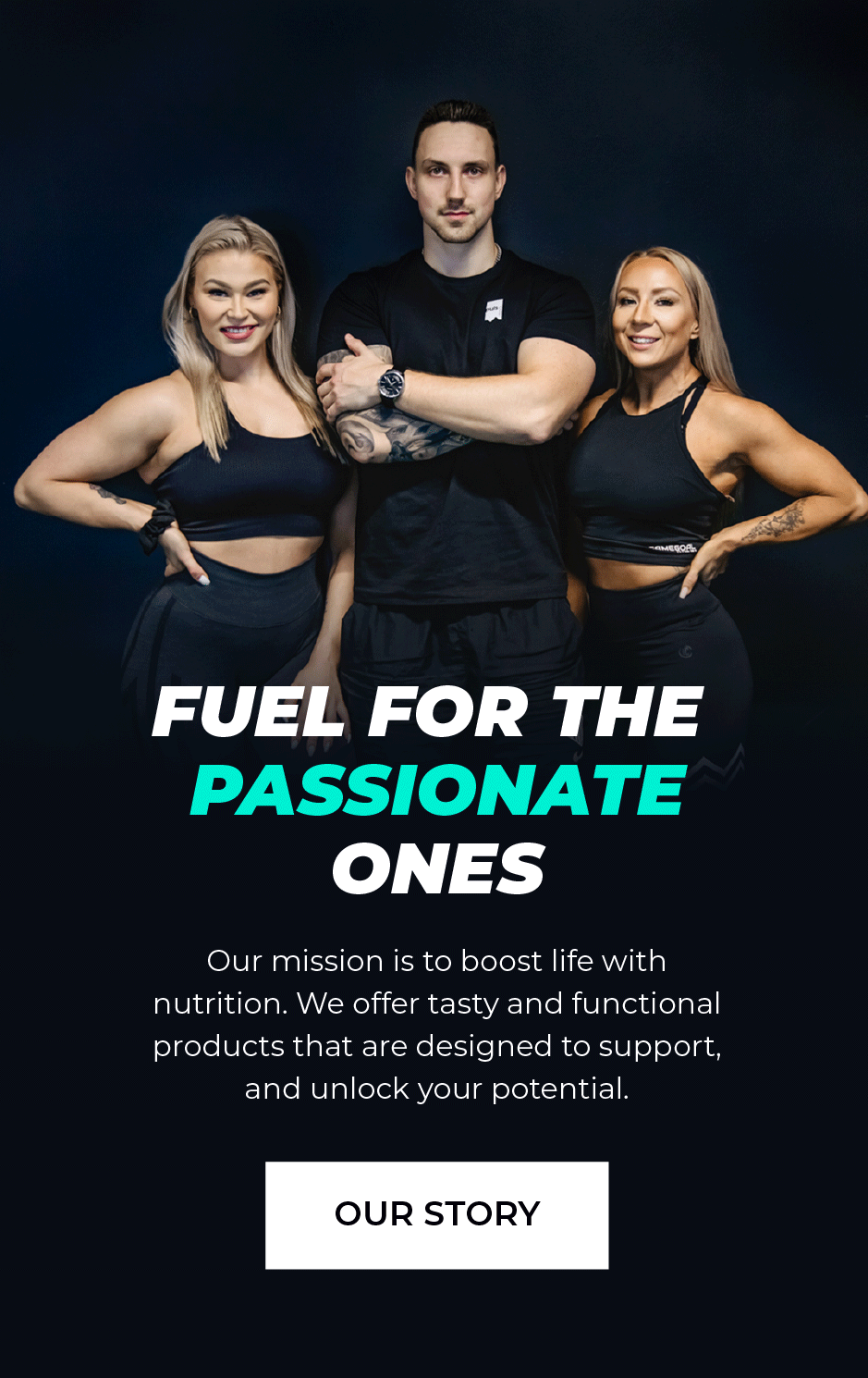 PULS-Fuel-for-the-passionate-ones-mobile.png