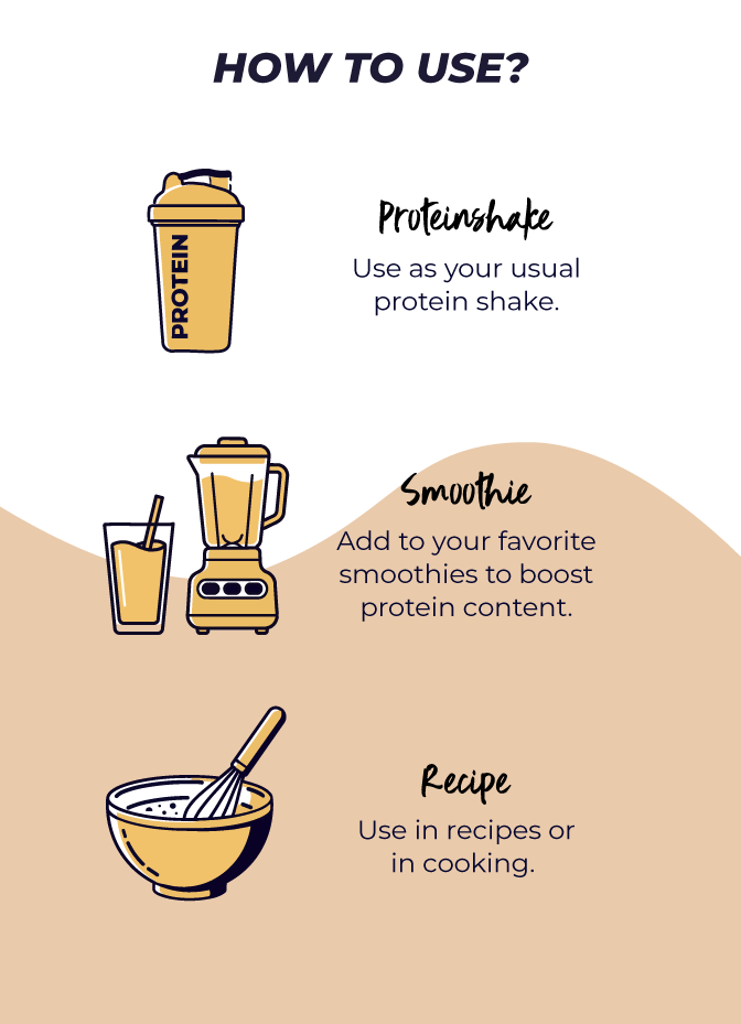 PULS-Fusion-How-to-use-mobile.png