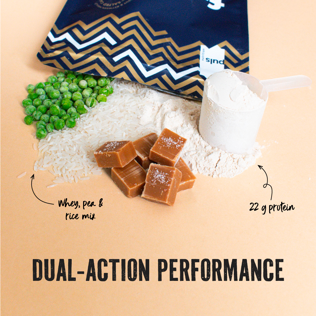 PULS-Fusion-hero-EN-mobile_1.png