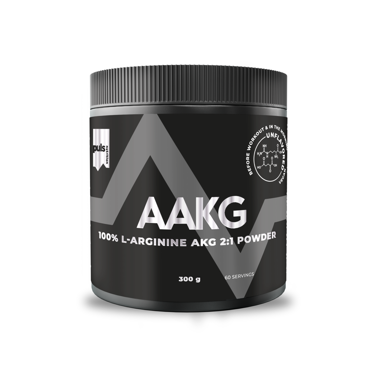 PULS-Nutrition-AAKG-L-Arginiini-aminohappo-jauhe-maustamaton-300g.png