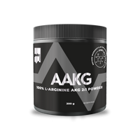 ARGININE AKG 300g