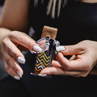 BITE Protein bar Banoffee 35 g