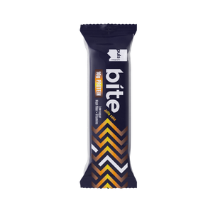 BITE Proteiinipatukka Jaffakeksi 35 g