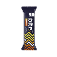 BITE Proteiinipatukka mix box 35 g x 9 kpl