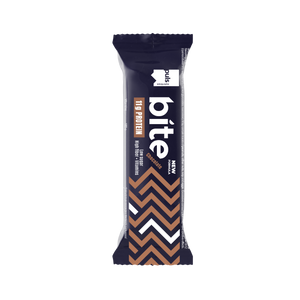 BITE Proteiinipatukka Suklaa 35 g