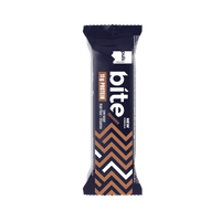 BITE Protein bar Chocolate 35 g