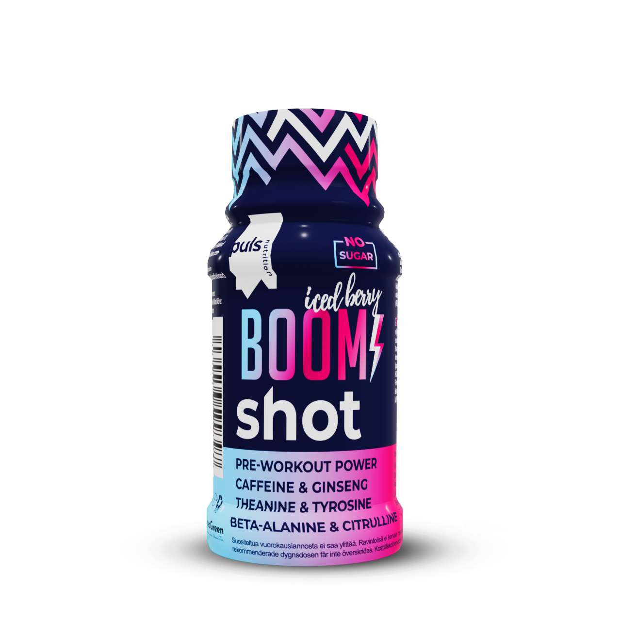 PULS-Nutrition-Boom-Pre-workout-PWO-shotti-iced-berry-60ml.png