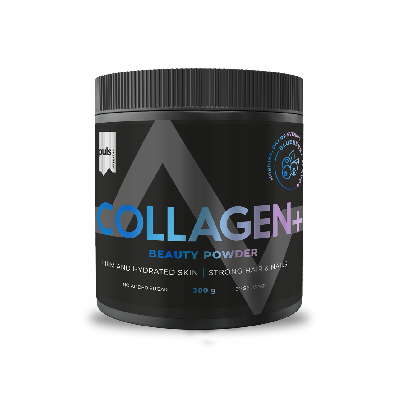 PULS-Nutrition-Collagen-beauty-kollageeni-jauhe-mustikka-300g.png