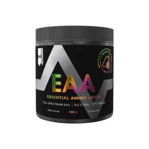 EAA Mango & passion 300g