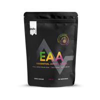 EAA Mango & passion 500 g