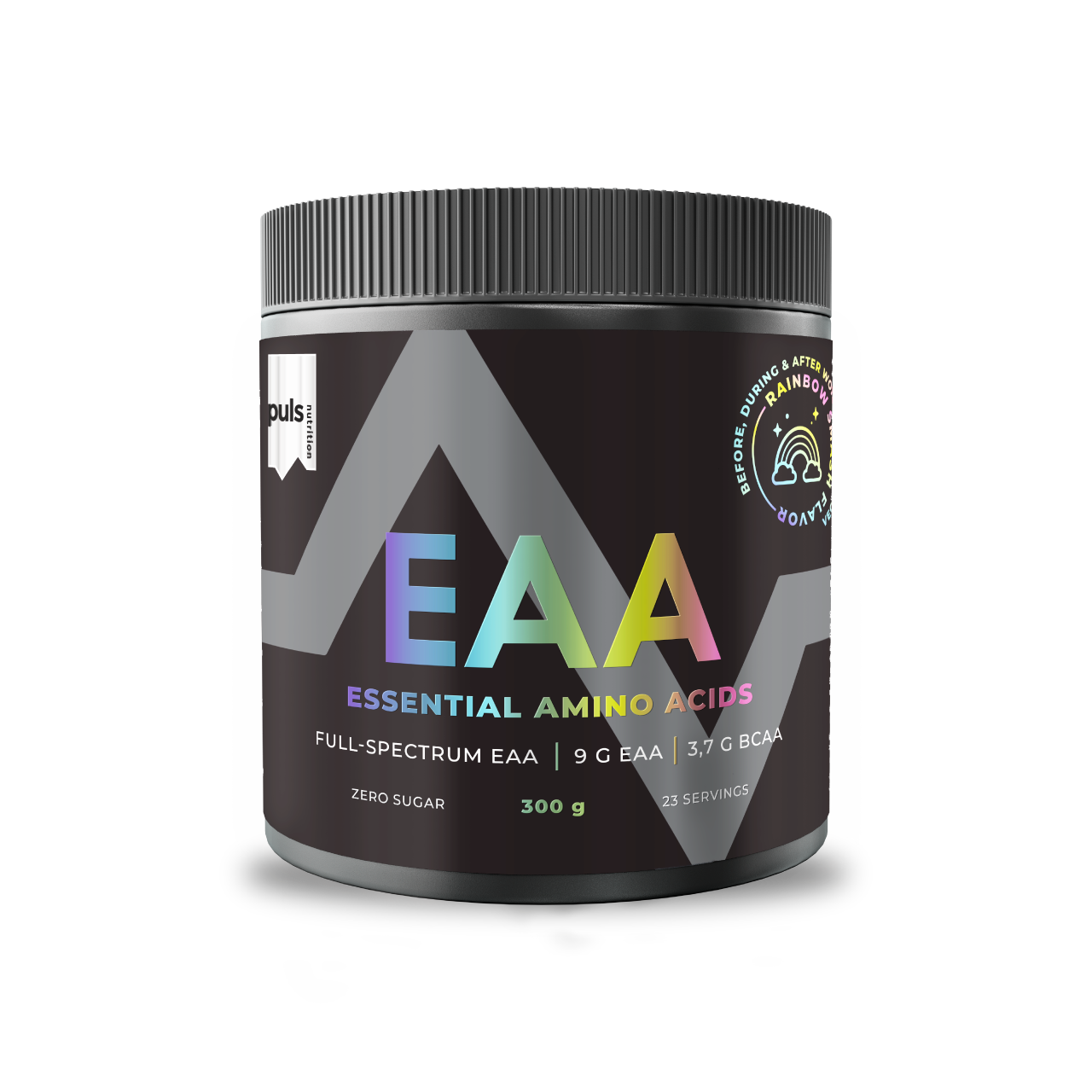PULS-Nutrition-EAA-aminohappo-jauhe-rainbow-smash-300g.png