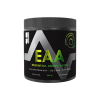 EAA Vihreä omena 300 g