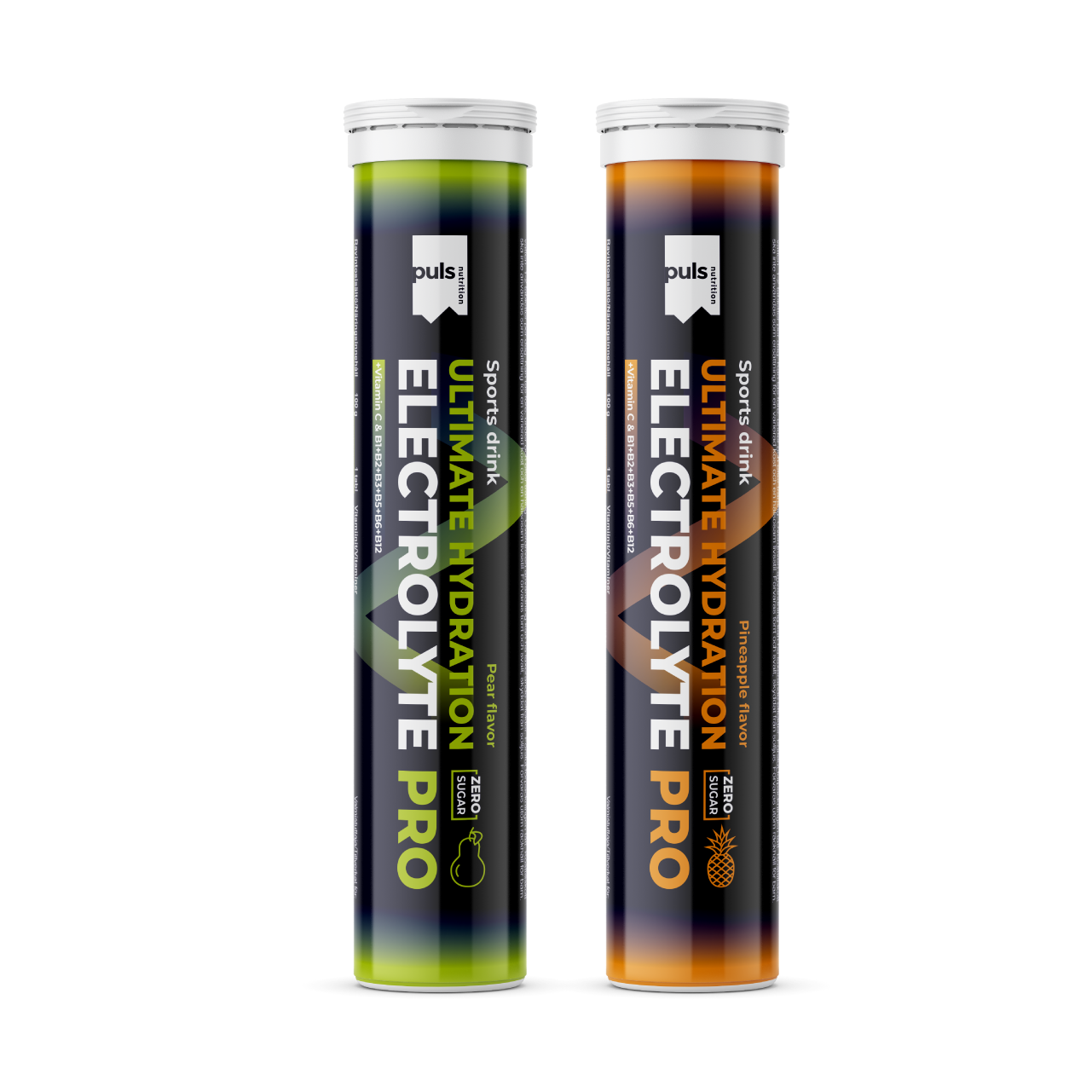 PULS-Nutrition-ELECTROLYTE-PRO-elektrolyytti-pore-tabletti-paaryna-ananas-82g-2kpl.png