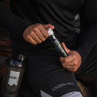 ELECTROLYTE PRO poretabletti päärynä 20 tablettia