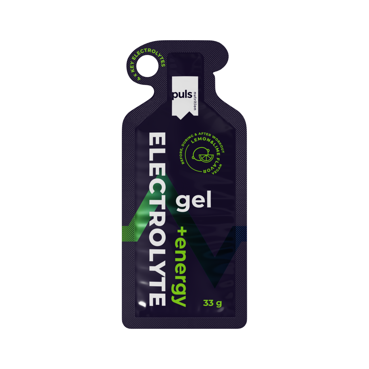 PULS-Nutrition-Elektrolyytti-geeli-sitruuna-lime-33g.png