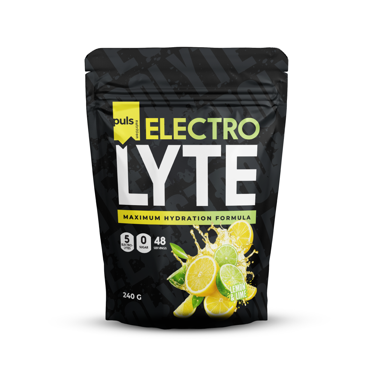 PULS-Nutrition-Elektrolyytti-jauhe-Sitruuna-lime-240g.png