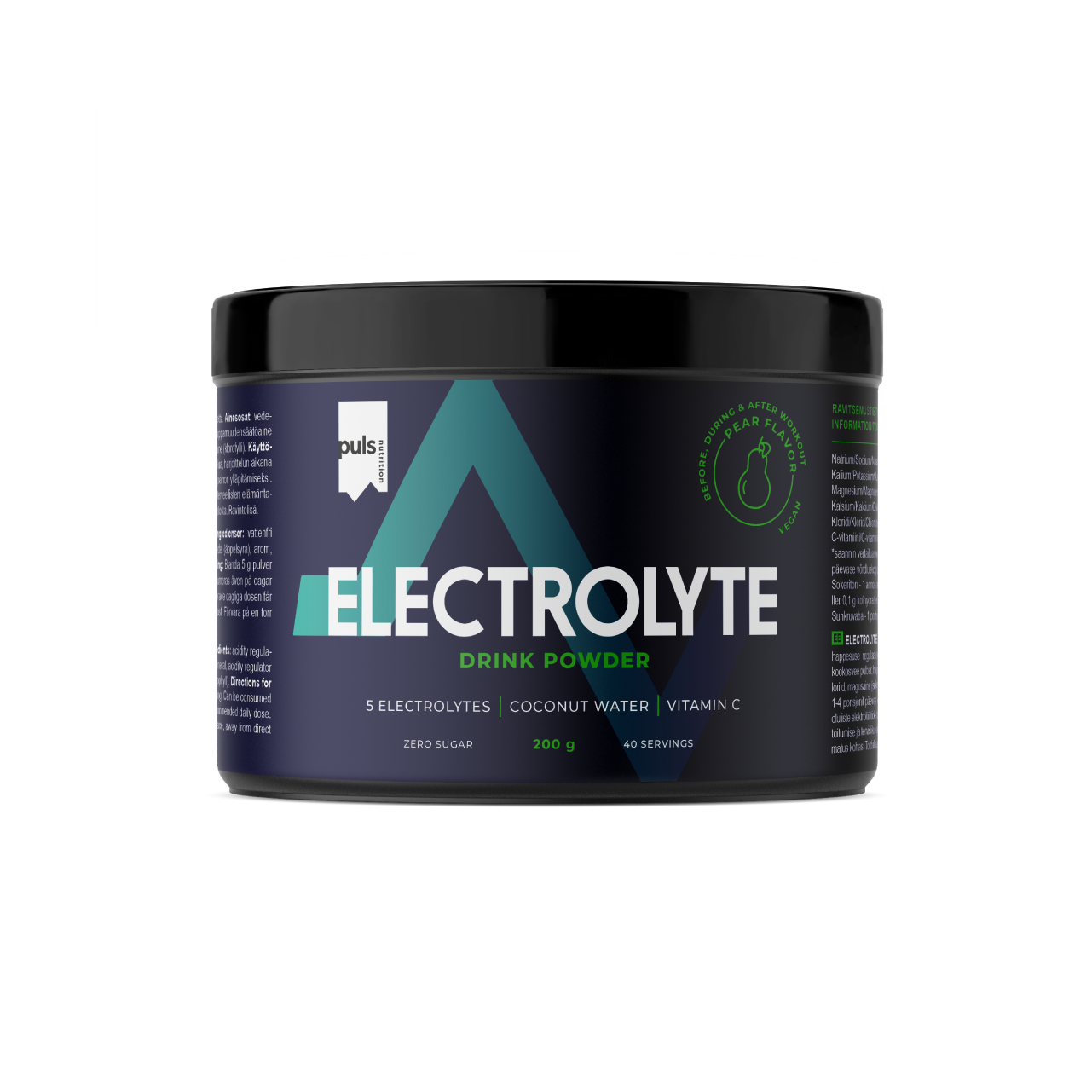 PULS-Nutrition-Elektrolyytti-jauhe-paaryna-200g.png