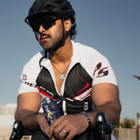 ENERGIAGEELI +kofeiini Tropical 40 g