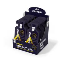 ENERGIAGEELI Sitruuna 40 g