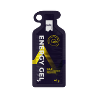 ENERGIAGEELI Sitruuna 40 g