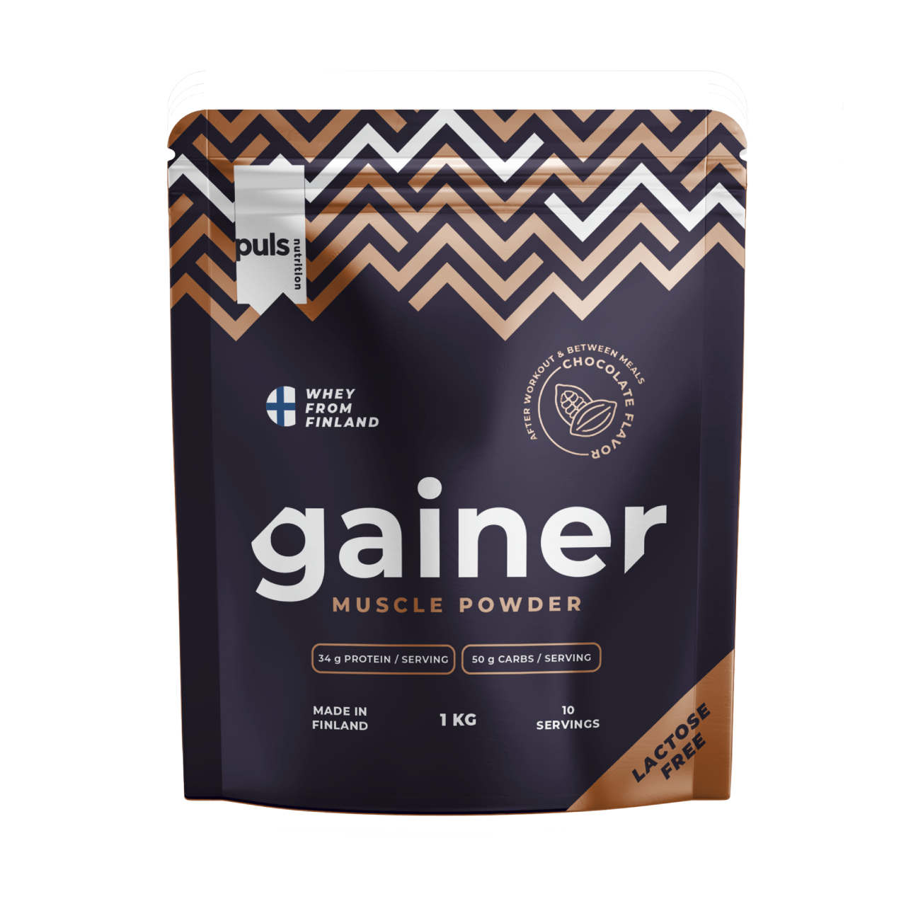 PULS-Nutrition-GAINER-massan-lisaaja-proteiini-hiilihydraatti-jauhe-suklaa-1kg.png