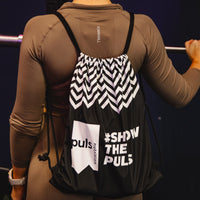 PULS Gym bag