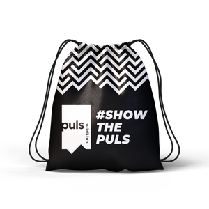 PULS Gym bag