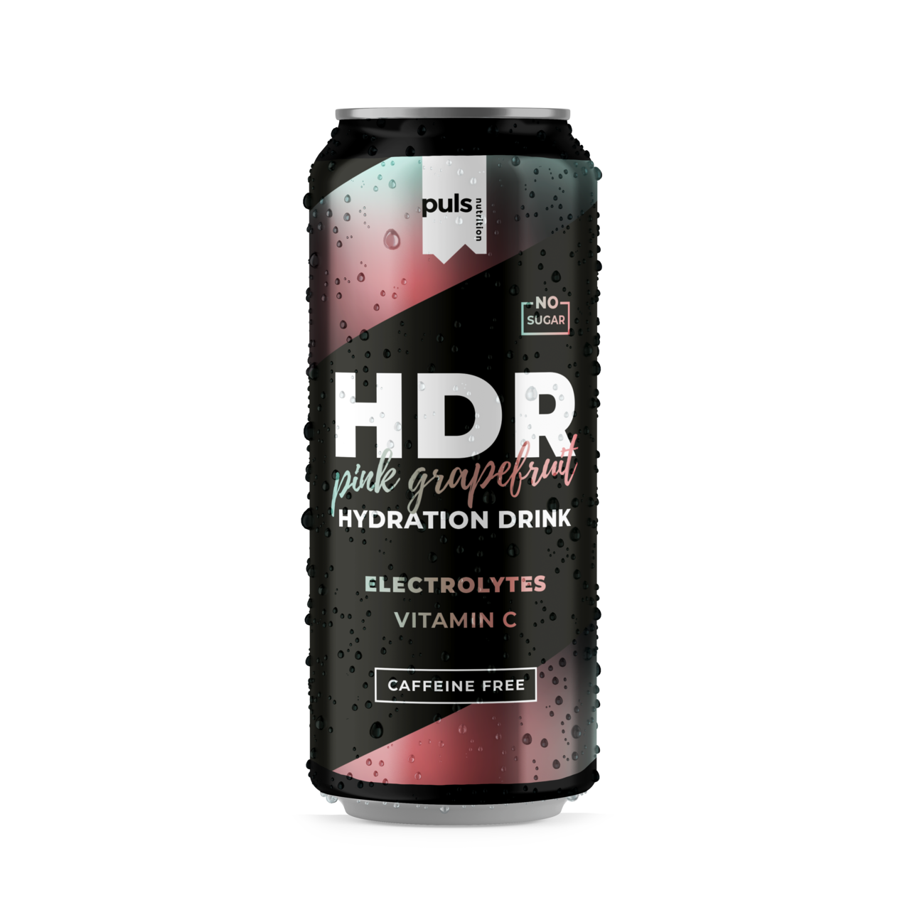 PULS-Nutrition-HDR-elektrolyytti-juoma-pink-grapefruit-330ml.png