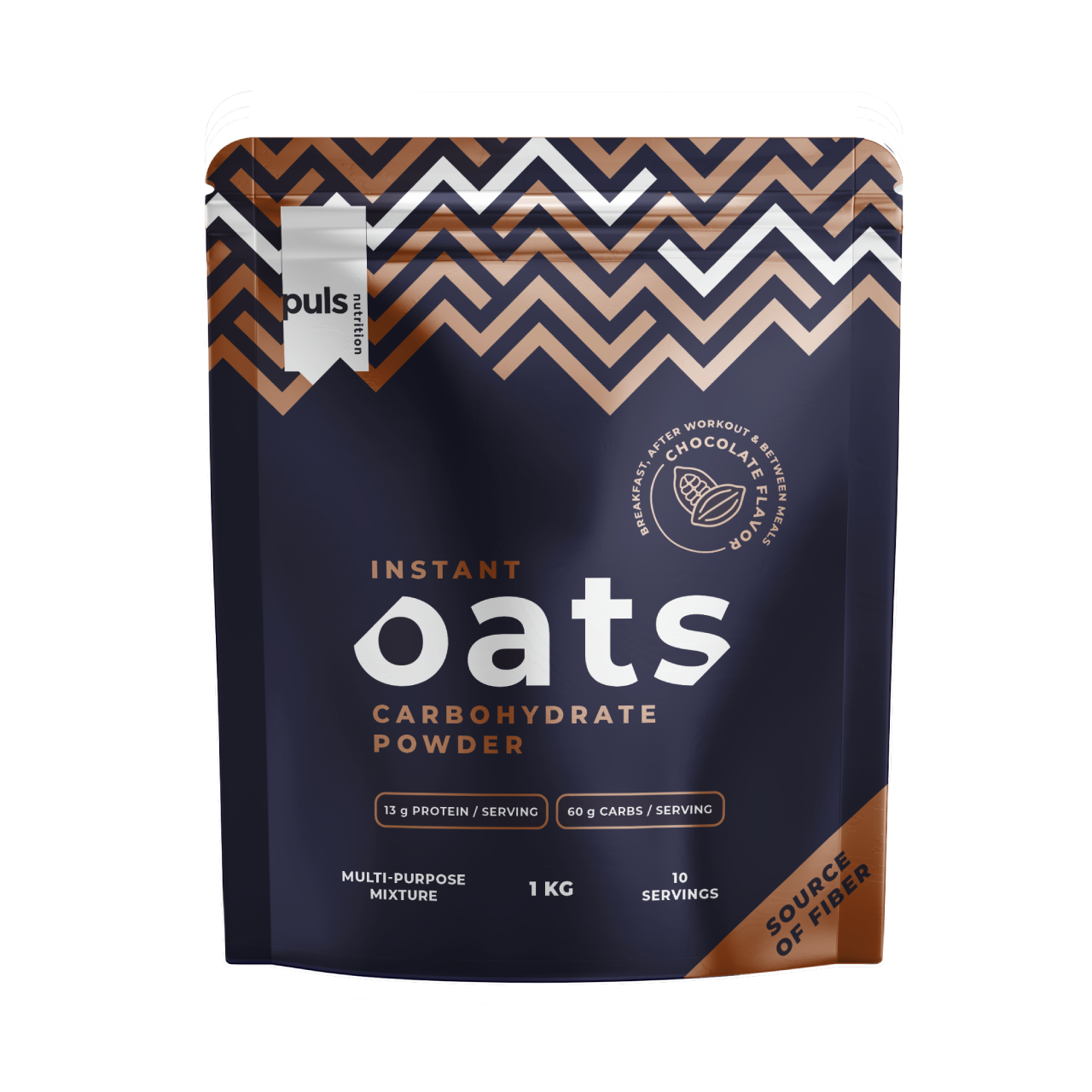 PULS-Nutrition-INSTANT-OATS-kaurajauhe-suklaa-1kg.png
