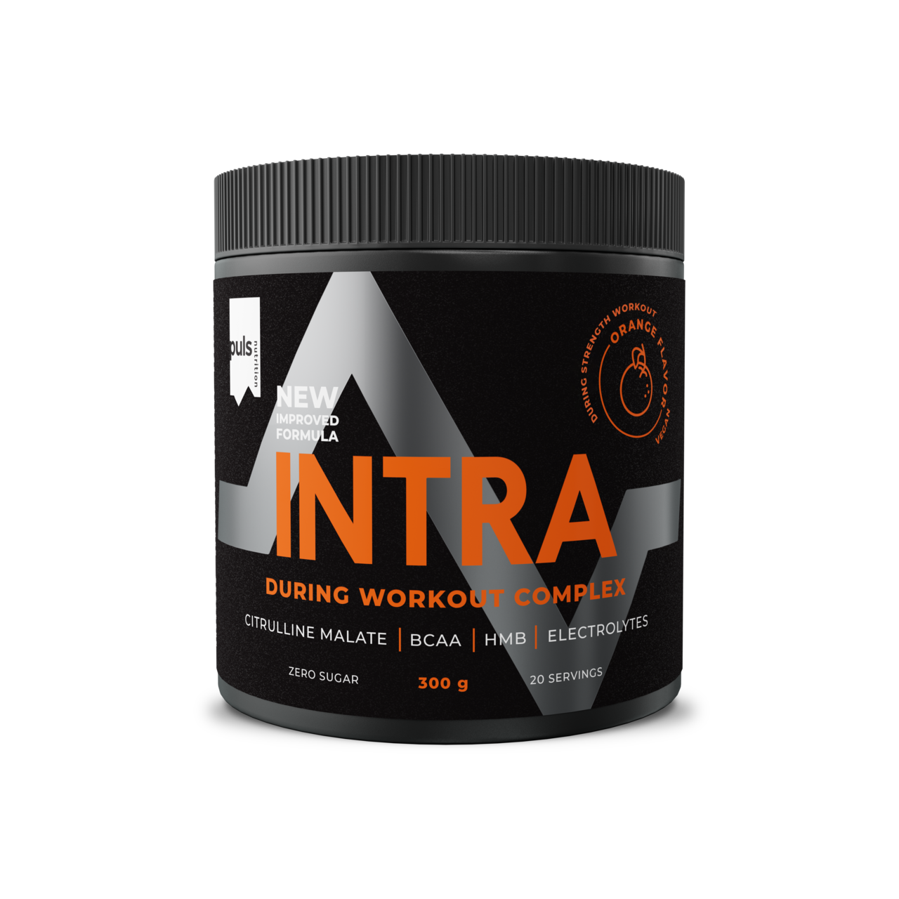 PULS-Nutrition-INTRA-aminohappojuomajauhe-orange-300g.png