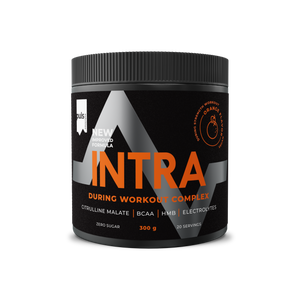 INTRA Orange 300 g